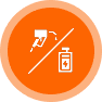 Fuel Icon