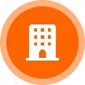 Hotel Icon