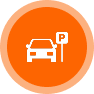 Parking Icon