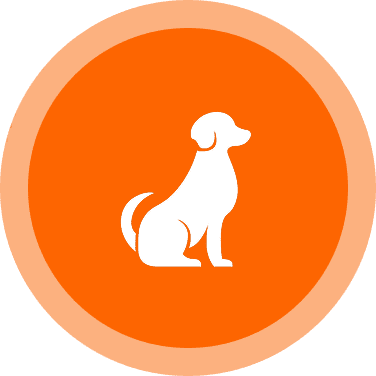 Pet Icon