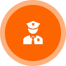 Staff Icon