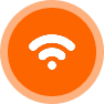 WiFi Icon